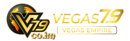 Nhà Cái V7Bet