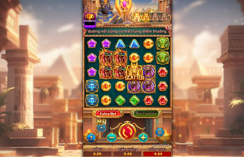 Slot Games V7Bet