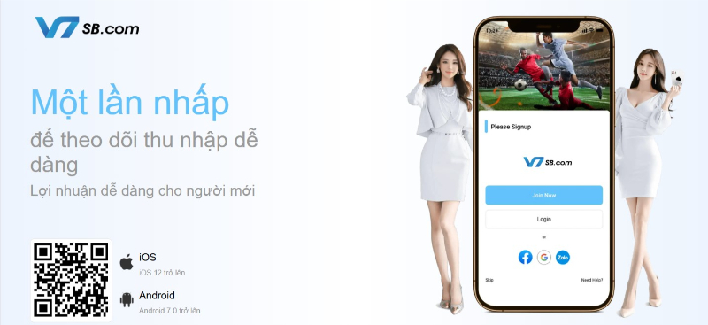Trang chủ 36 Nhá cái V7Bet